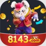 8143 Mega Casino App