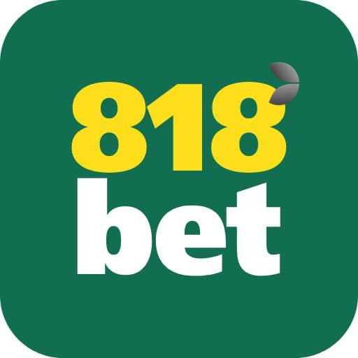 818bet Plus - Casino & Slots