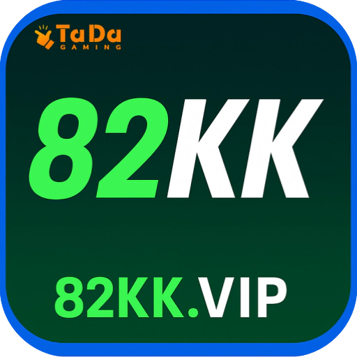 82kk Bonus Plus v3.9.3