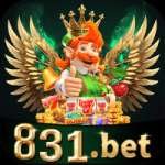831bet Supreme v2.6.1