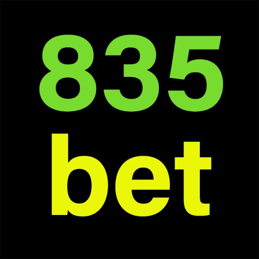835bet Jackpot Champion v2.7.0 - 835bet 🔴⚫ Roleta americana com James Bond + progression: cubra mesa ampla, dobre após win — small wins constantes viram big bankroll! 🎡💰