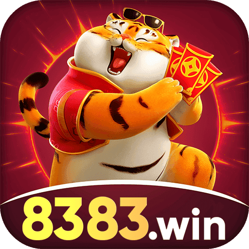 8383win Cash King