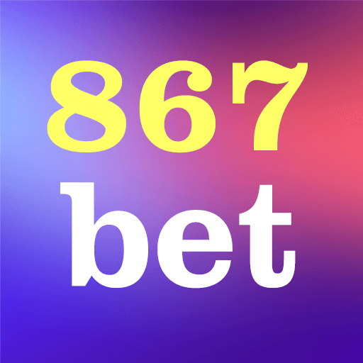 867bet Live Casino Extreme