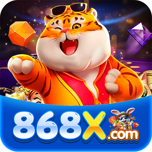 868x Money Master v4.9.0