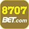 8707bet - Slots Legend