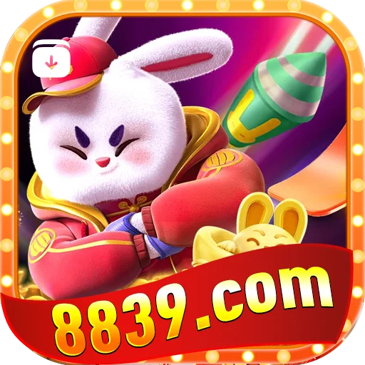 8839bet Live Plus v3.5.9