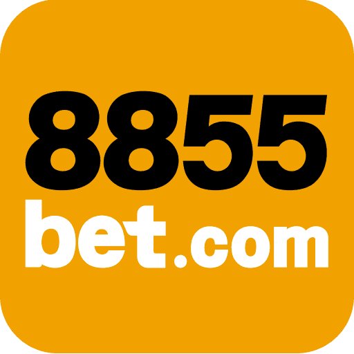 8855bet Ultimate BR v5.8.2