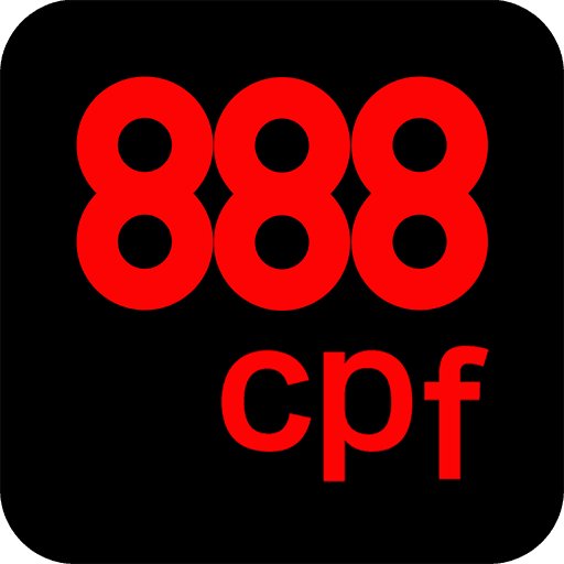 888cpf Prime APK v5.7.4