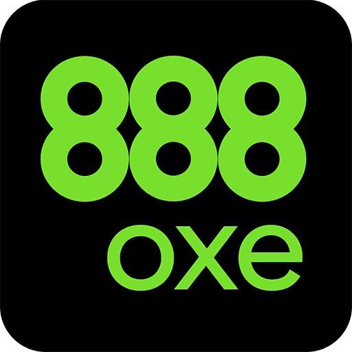 888oxe VIP v1.0.7