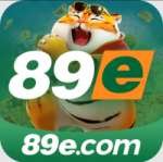 89e Official v1.9.6