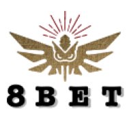 8bet Official v3.0.8