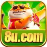 8u Prime Casino App