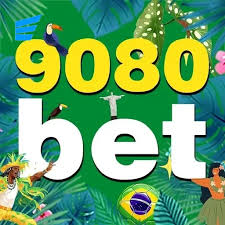 9080bet Pro - Casino & Slots