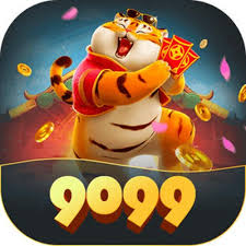 9099 Jackpot Extreme v4.0.3