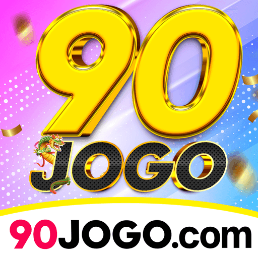 90jogo - Supreme Earning App