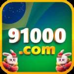 91000 - Max Earning App