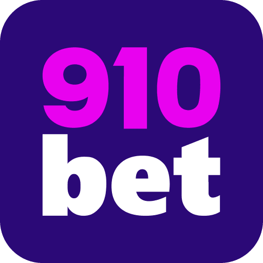 910bet Jackpot Elite v3.1.1