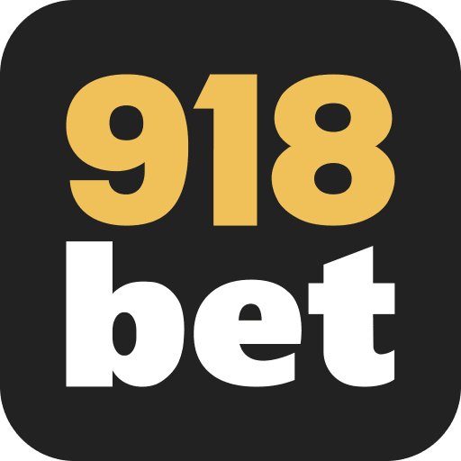 918bet Prime Casino App
