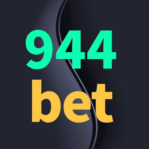 944bet King APK v1.6.4