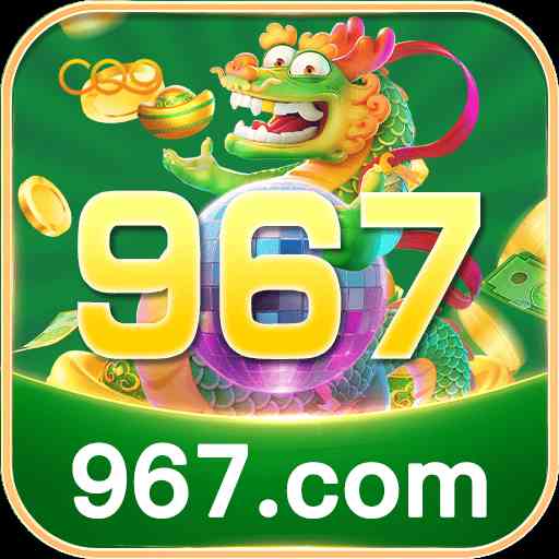 967bet Live Extreme v2.1.9