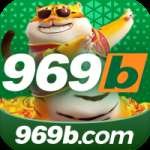 969b VIP APK v4.9.9
