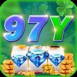 97y Live Casino Elite