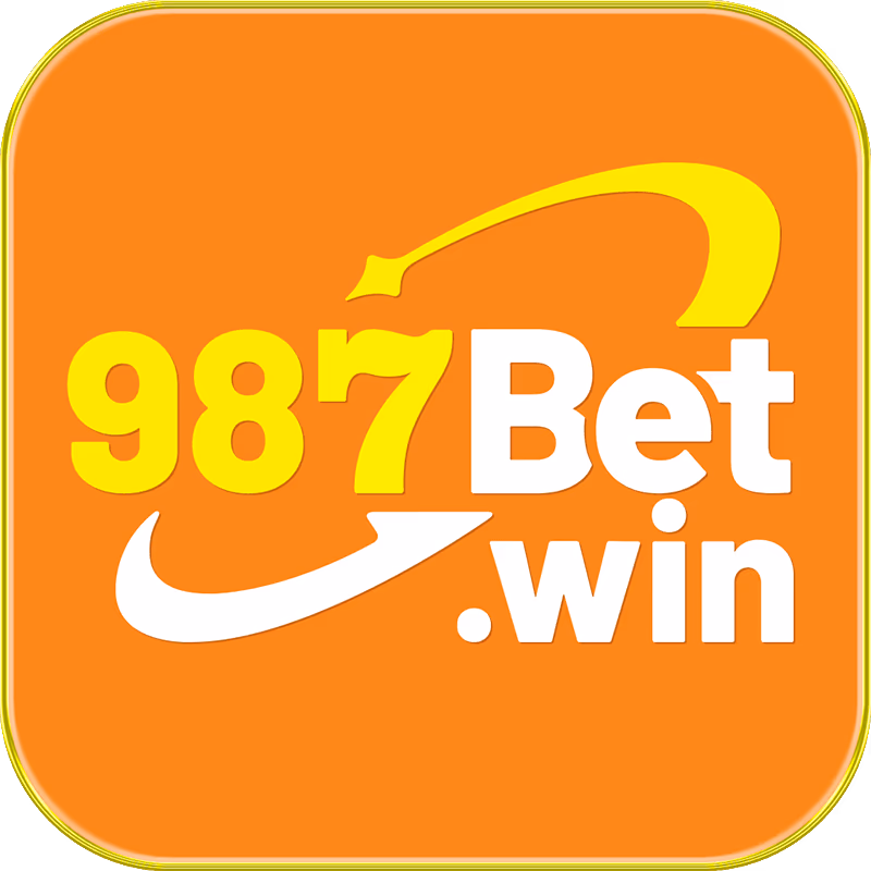 987bet Jackpot Royal v5.5.9