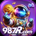 987r Gold Gaming App