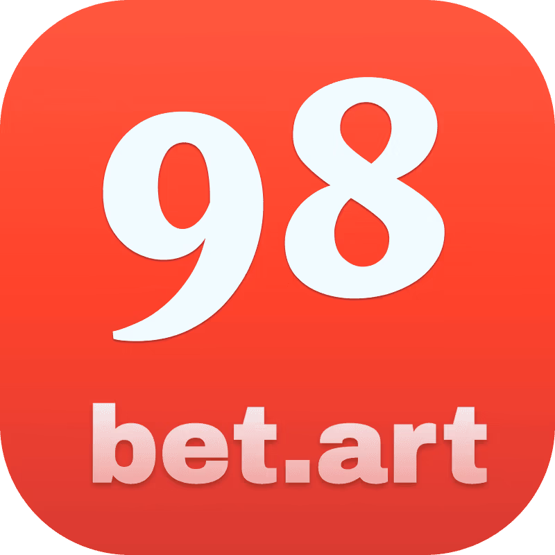 98betart Master Latest v2.8.1