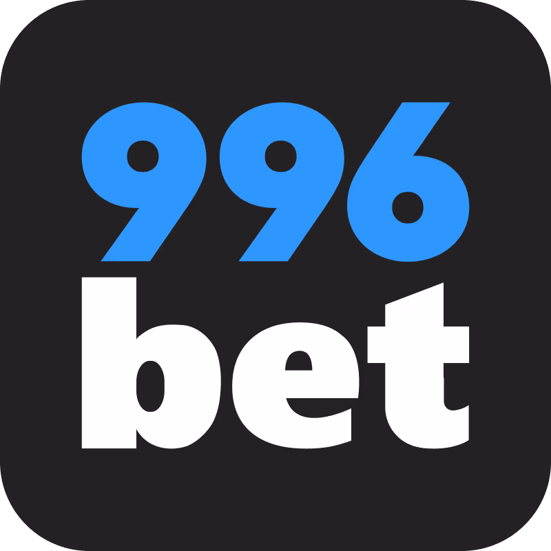 996bet Mobile Deluxe