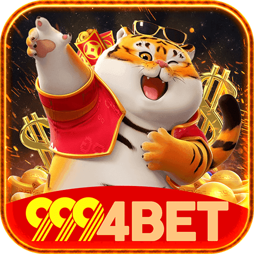 9994bet Earn Elite v1.5.1