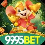 9995bet Champion Latest v5.4.0