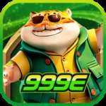 999e - Prime Edition v1.3.5