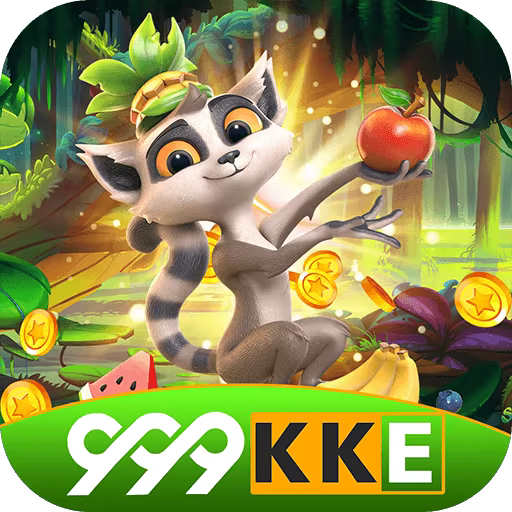 999kke - King Edition v5.0.3