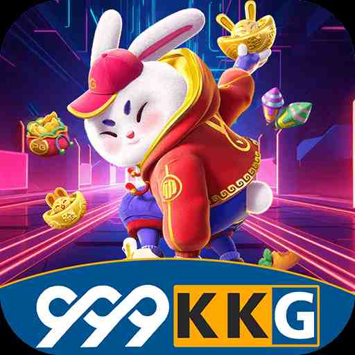 999kkg Casino Plus v1.6.3 - 999kkg 🎰🔥 Slots cluster pays: Reactoonz/Jammin' Jars — clusters grandes pagam 2000x+ em avalanche! 🌪️🤑