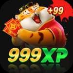999xp Money Premium v2.2.4