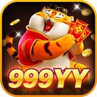 999yy - Gaming Super
