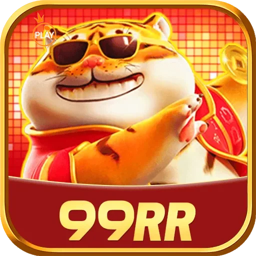99rr App Premium v3.8.4