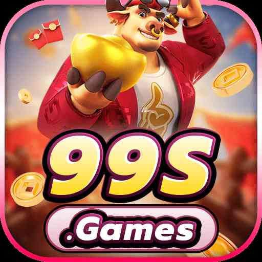 99sgames - Royal Earning App