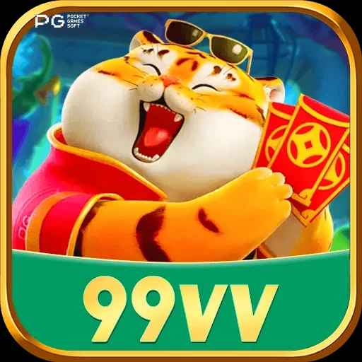 99vv APK King v3.1.2