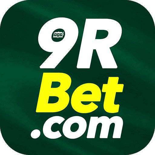 9rbet King Casino App