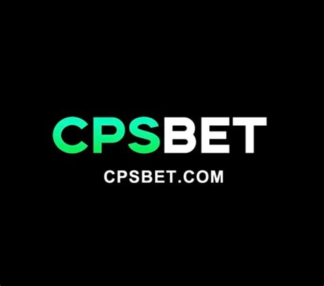 CPSBET Bonus Gold v3.4.1