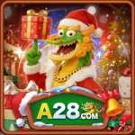 a28 Game King v3.5.7