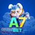 a7bet - Gaming Super