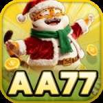 aa77 Brasil King v2.7.5