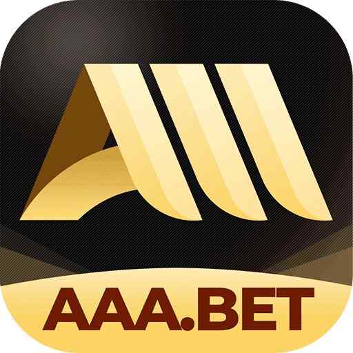 aaabet - Casino Max