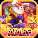 aabr Slots Deluxe v1.7.6