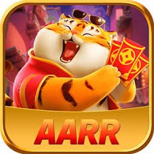aarr - Max Edition v4.7.1