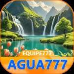 agua777 Money Gold v5.5.5