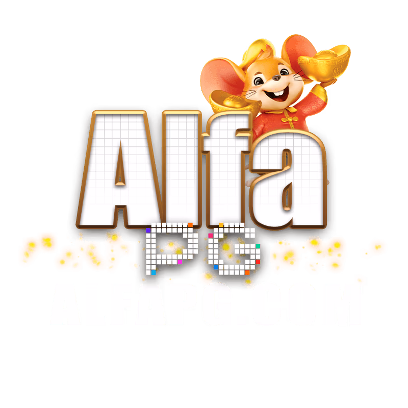 alfapg Turbo Latest v5.8.8
